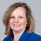 Paula Herlihy