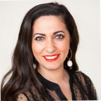 Gayana Helder