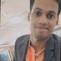 Shivam Singh