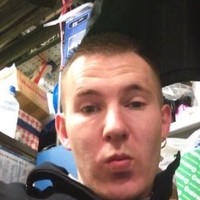Derek Buckley
