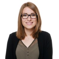 Aurore KIENER - MERESSE