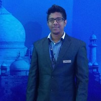 Biju Thomas Christian