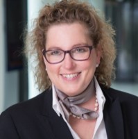 Christina Weber