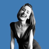 Michaela Aira Fibichr