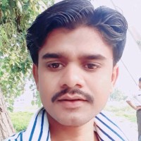 Dhiraj Kumar