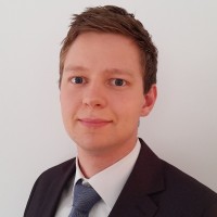 Max Kaiser