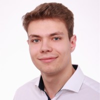 Julian Steger