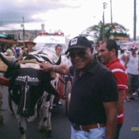 Sidney Davis Sr.