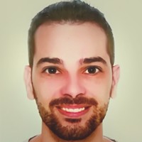 Jose Antonio Agulló Monzó