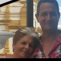 Angela Rosa Diaz Baez