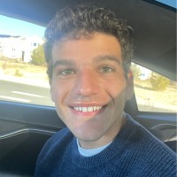 Jonah Beard