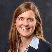 Heather Chenette