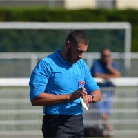 Oussama Guessoum