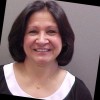 Martha Hernandez