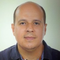 Sergio Macías Franco