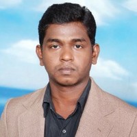 Gopal Veeramani