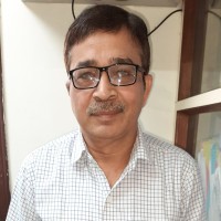 Rajender Setiya