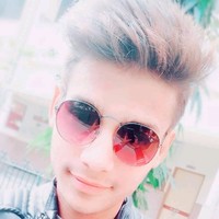 kashu kumar