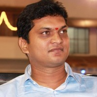 Rakesh Shinde