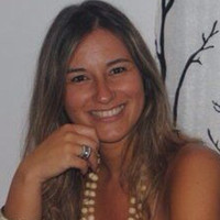 Rita Galante