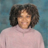Amirah Mickler