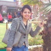 Pratibha Adhikari