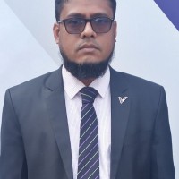 Abdus Subhan