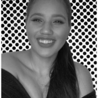 Lillian A. Marquez