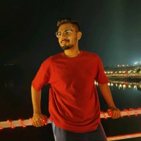 Siddharth Tayade
