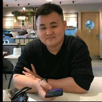 Wong Choon Loong