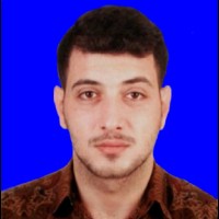 Ismail Abuhasanein