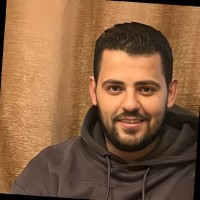 Abdul-Ghaffar Elkammar