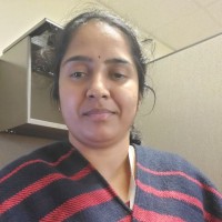 Radha Kumbum