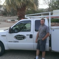 Brian Schroeder Plumbing