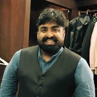 Ashi Shadab Kunjumon