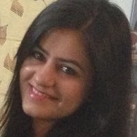 Esha Singh