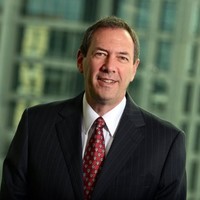 Chuck Lichtman
