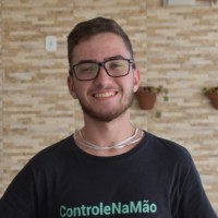 Matheus Cardoso