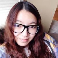 Yi （Ivy） Li