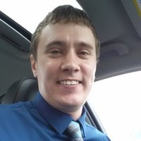 JASON ZABEL