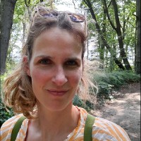 Frouke Leemhuis