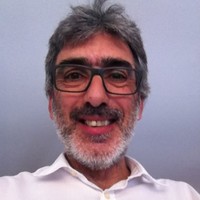 Bartomeu RIUTORD SBERT