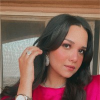 Menna Raafat