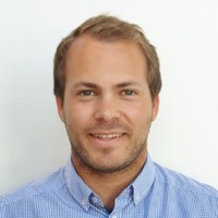 Andreas Nyhagen Hole