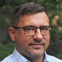 Csaba Saldinger