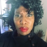 Shelia Hemingway