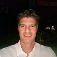 Lauren Zaroni Santoro