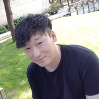 Jonghyun Lee