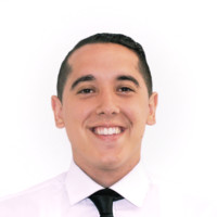 Paul Marlond Oliva Bitencourt