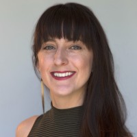Melanie Renate